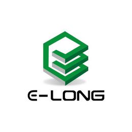 E E-LONG trademark