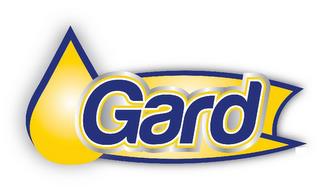 GARD trademark