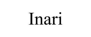 INARI trademark