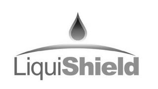 LIQUISHIELD trademark