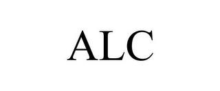 ALC trademark