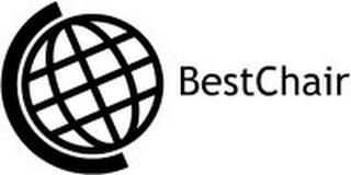 BESTCHAIR trademark