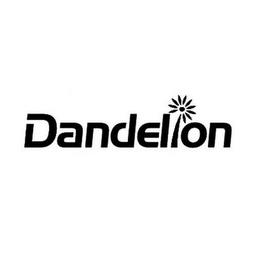 DANDELION trademark