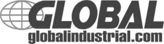 GLOBAL GLOBALINDUSTRIAL.COM trademark