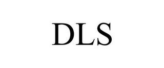 DLS trademark