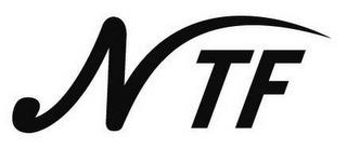 NTF trademark