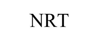 NRT trademark