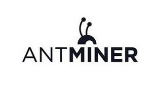 ANTMINER trademark