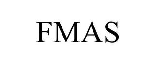 FMAS trademark