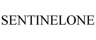 SENTINELONE trademark