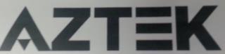 AZTEK trademark