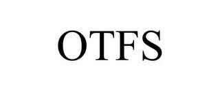 OTFS trademark