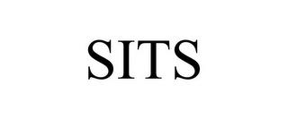 SITS trademark