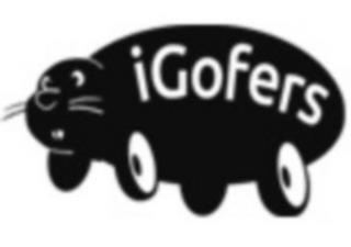 IGOFERS trademark