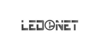 LEDENET trademark