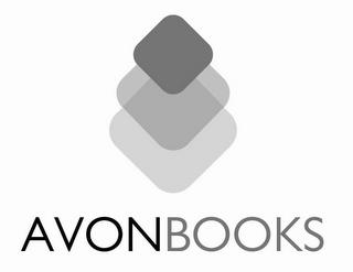 AVONBOOKS trademark