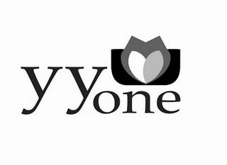 YYONE trademark