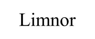 LIMNOR trademark