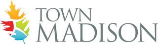 TOWN MADISON trademark