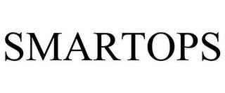 SMARTOPS trademark