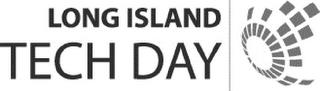 LONG ISLAND TECH DAY trademark