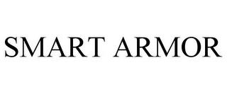 SMART ARMOR trademark