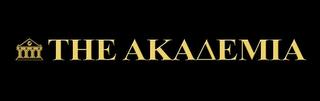 THE AKADEMIA trademark