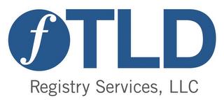 FTLD REGISTRY SERVICES, LLC trademark