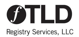 FTLD REGISTRY SERVICES, LLC trademark