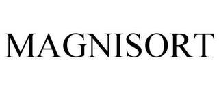 MAGNISORT trademark