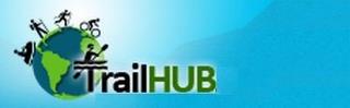 TRAILHUB trademark