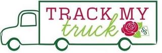 TRACK MY TRUCK SS trademark