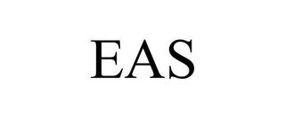 EAS trademark