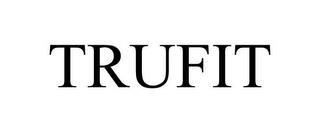 TRUFIT trademark