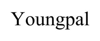 YOUNGPAL trademark