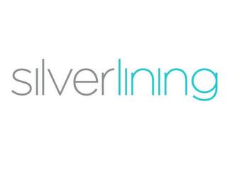 SILVERLINING trademark