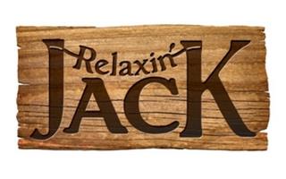 RELAXIN' JACK trademark