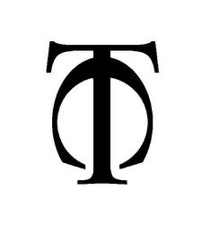 TC trademark