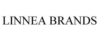 LINNEA BRANDS trademark