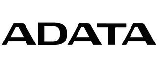 ADATA trademark