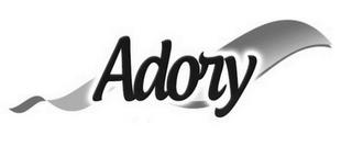 ADORY trademark