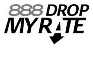 888DROPMYRATE trademark