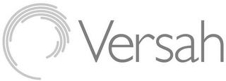 VERSAH trademark