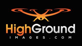 HIGHGROUND IMAGES.COM trademark