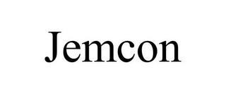 JEMCON trademark