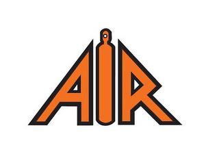 AIR trademark