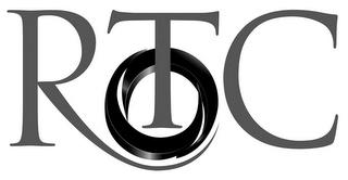 RTC trademark