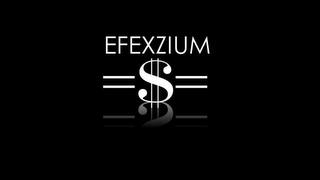 EFEXZIUM =$= trademark