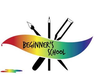 BEGINNER'S SCHOOL trademark