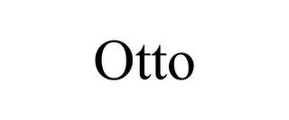 OTTO trademark